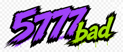 5777 bad